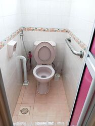 Blk 44 SIMS VISTA (Geylang), HDB 4 Rooms #521374871